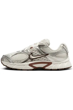 Nike Buty damskie V5 RNR