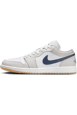 Jordan Buty męskie Air 1 Low