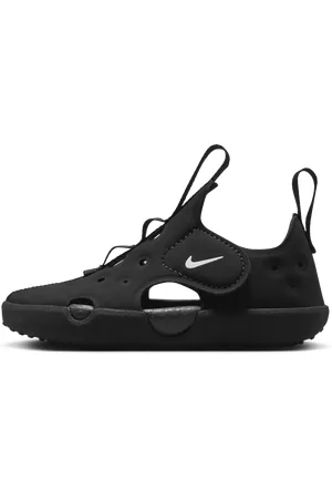 Nike Sandały dla niemowląt i maluchów Sunray Protect 4