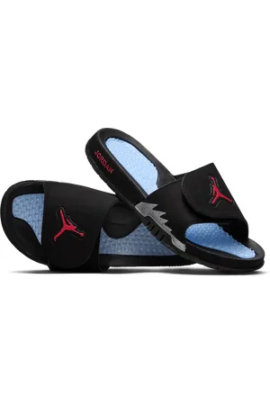 Jordan Klapki męskie Hydro 5 Retro