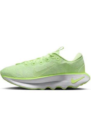 Nike Damskie buty do chodzenia Motiva