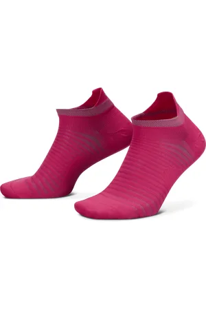Nike Skarpety do biegania Spark Lightweight No-Show