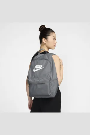 Nike Plecak Heritage (25 l)