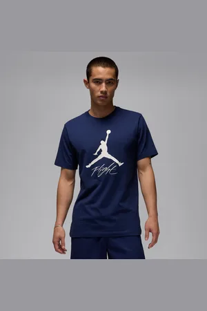 Jordan T-shirt męski Jumpman Flight