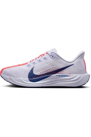 Nike Damskie buty do biegania po asfalcie Pegasus Plus