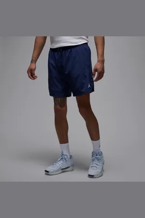 Jordan Męskie spodenki z tkaniny Dri-FIT Sport