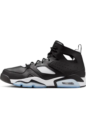 Jordan Buty męskie Flight Club 
