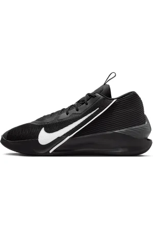 Nike Buty do koszykówki G.T. Jump Academy