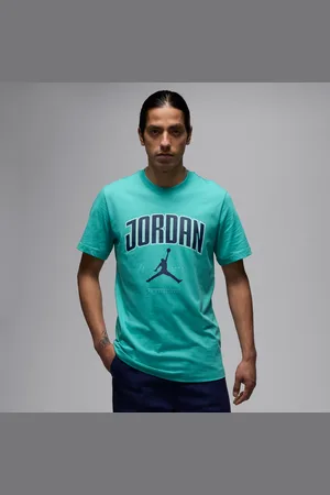 Jordan T-shirt męski