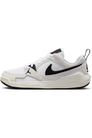 Jordan Buty dla dużych dzieci CMFT Era