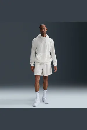 Nike Męskie spodenki do koszykówki 15 cm Dri-FIT Standard Issue