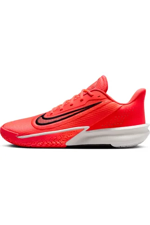 Nike Buty do koszykówki Precision 7