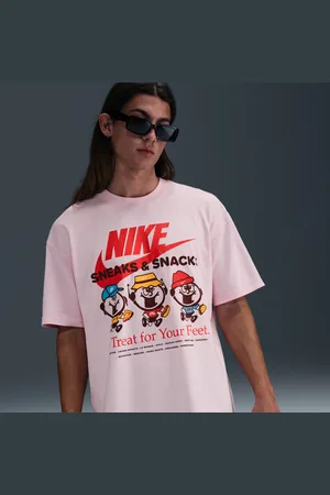 Nike T-shirt Max90 Sportswear
