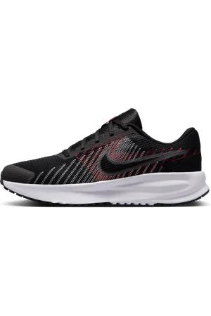Nike Męskie buty do biegania po asfalcie Run Defy