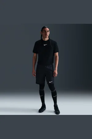 Nike Męskie spodenki piłkarskie Dri-FIT Academy