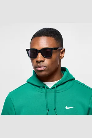 Nike Okulary przeciwsłoneczne Tide Cosmic