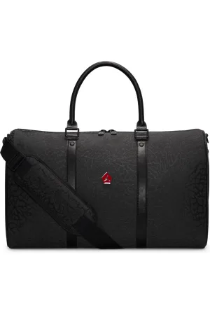 Jordan Torba Icon (25 l)