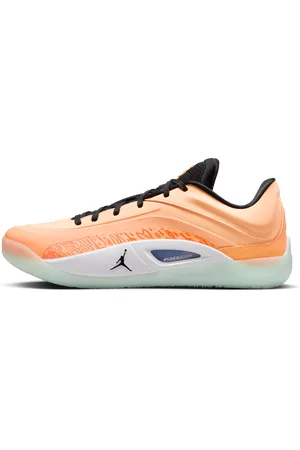 Nike Buty do koszykówki Zion 4