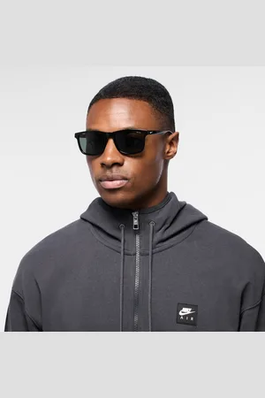 Nike Okulary przeciwsłoneczne z polaryzacją Vital Core