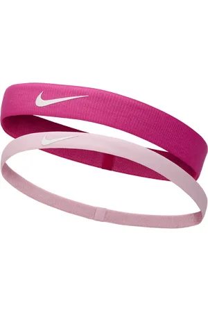 Nike Opaska na głowę Flex (2 szt.)