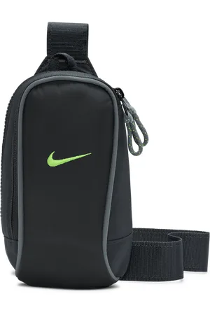 Nike Torba przez ramię Sportswear Essentials (1 l)