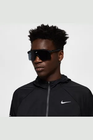 Nike Okulary przeciwsłoneczne Expedition Shield
