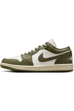 Jordan Buty damskie Air 1 Low