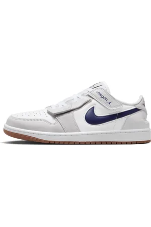 Jordan Buty męskie Air 1 Low EasyOn