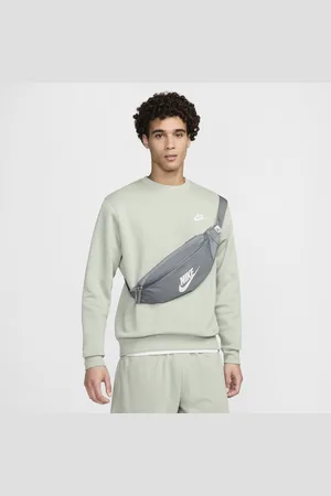 Nike Nerka Heritage (3 l)