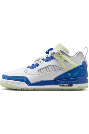 Jordan Buty dla dużych dzieci J Spizike Low Sneaker School