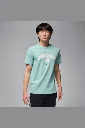 Jordan T-shirt męski MVP