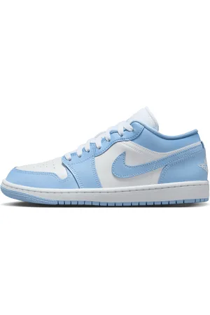 Jordan Buty damskie Air 1 Low