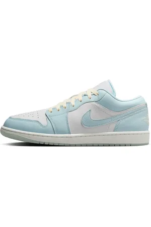 Jordan Buty męskie Air 1 Low SE