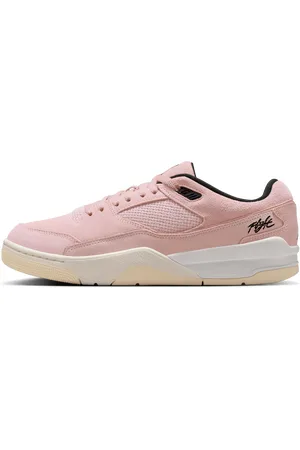 Jordan Buty męskie Flight Court
