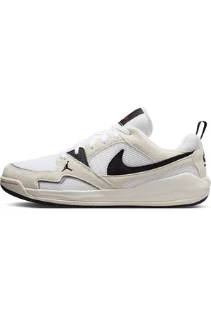 Jordan Buty męskie CMFT Era