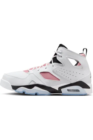 Jordan Buty męskie Flight Club 