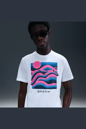 Nike T-shirt Sportswear