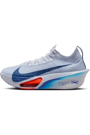 Nike Męskie buty startowe do biegania po asfalcie Alphafly 3