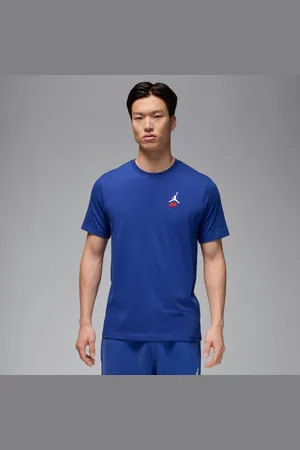 Jordan T-shirt męski Rare Air