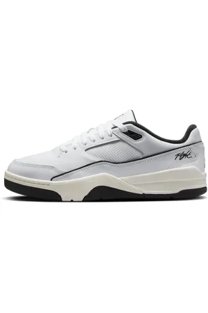 Jordan Buty męskie Flight Court