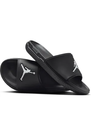 Jordan Klapki męskie Jumpman