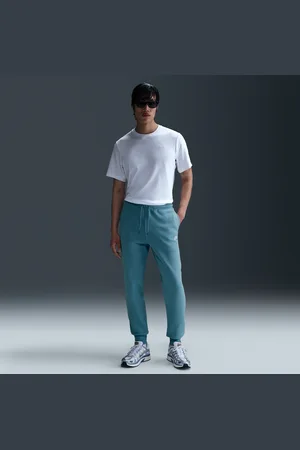 Nike Joggery męskie Club
