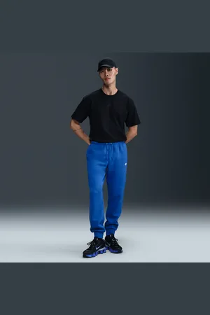 Nike Joggery męskie Club