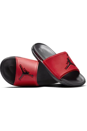 Jordan Klapki męskie Jumpman