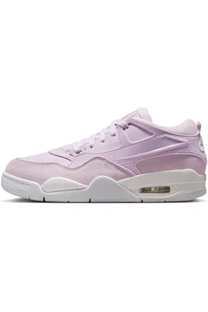 Jordan Buty damskie Air 4 RM