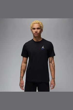 Jordan T-shirt męski Rare Air