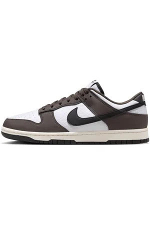 Nike Buty męskie Dunk Low