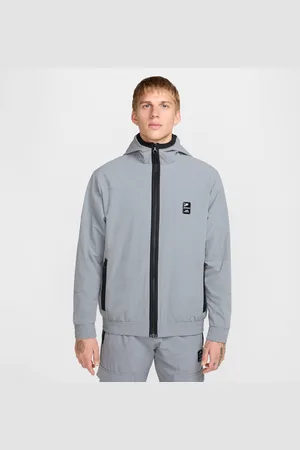Nike Męska kurtka z tkaniny Sportswear Air Max