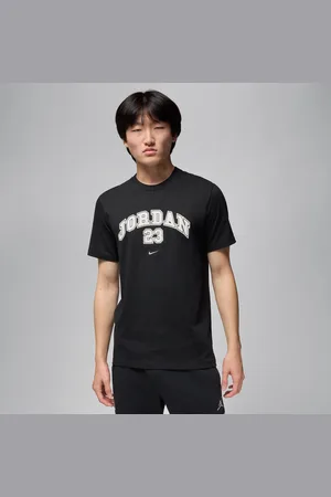 Jordan T-shirt męski MVP