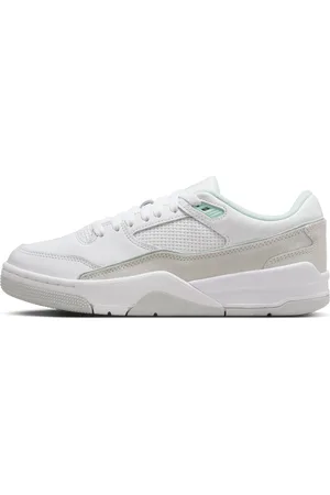 Jordan Buty damskie Flight Court